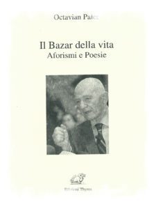 octavian pilar