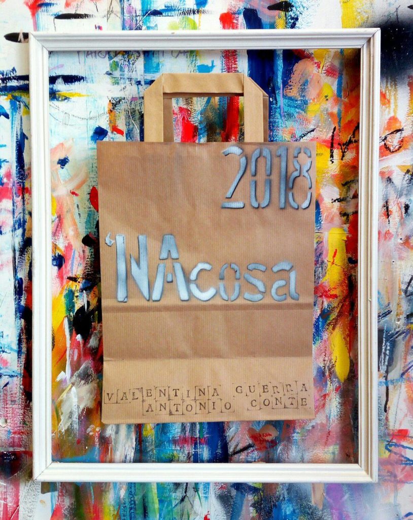 NAcosa 