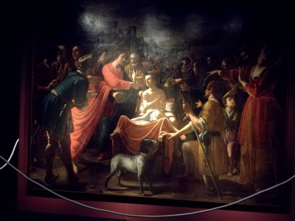 Opere Siracusa