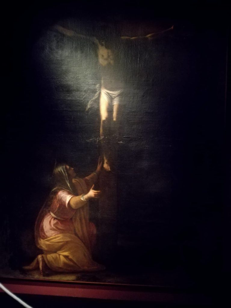 Opere Siracusa