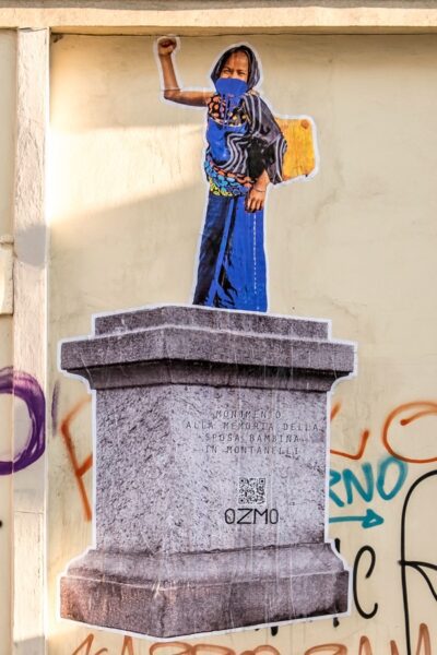 Destà Ozmo
