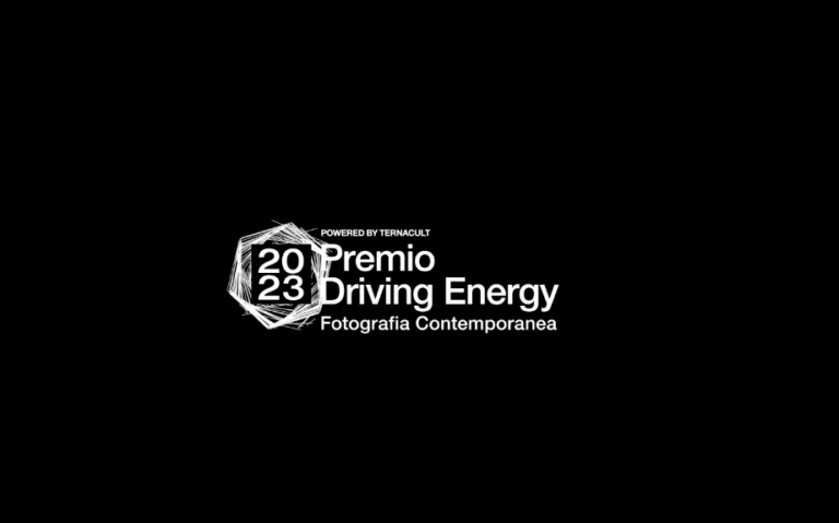 Driving Energy 2023 - Premio Terna