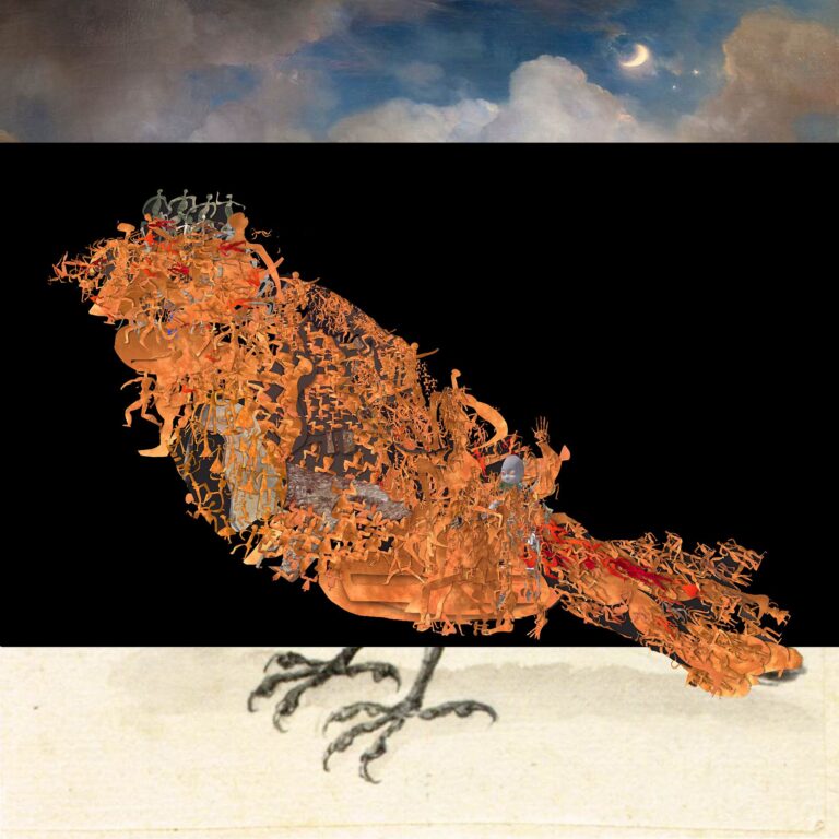 Erensto Pavone