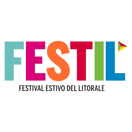 “Esagerate!” di Cinzia Spanò @ FESTIL_Festival estivo del Litorale