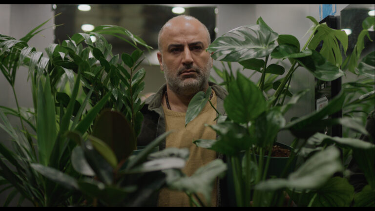 Venezia 83 – Un po’ di luce (Kami Nour), recensione del film di Ali Asgari