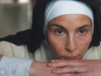 Venezia 82 – Mother