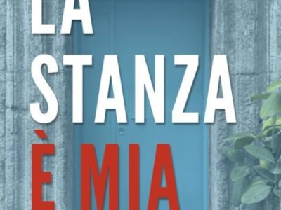 La stanza è mia, da Giosi a Napoli