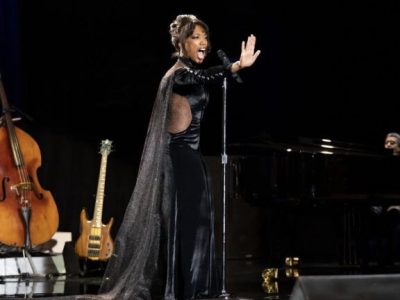 Al Teatro Palladium appuntamento con Vite in musica