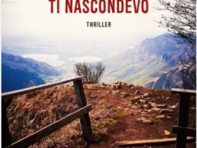 quello che ti nascondevo