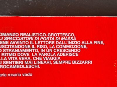 La Napoli di Ludovico Van