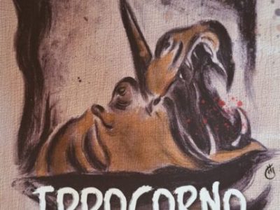 Ippocorno e altri racconti