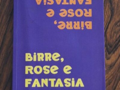 Birre rose e fantasia