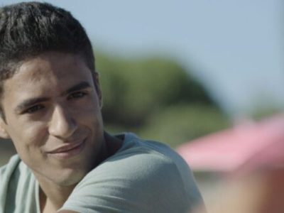 74. Mostra Internazionale d’Arte Cinematografica – Mektoub, My Love: Canto Uno