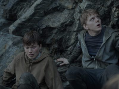 22 July, rrcensione del film di Paul Greengrass