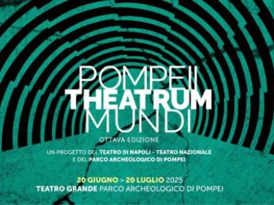 Lisistrata, pensaci tu!