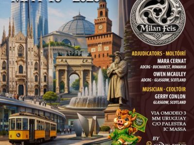 Milan Feis