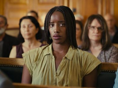 Venezia 79 – Saint Omer