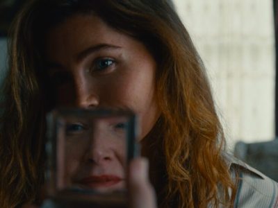 Venezia 79 – Monica
