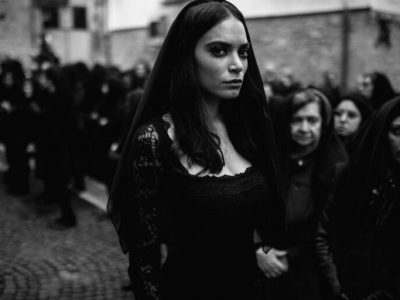 TI_MANGIO_IL_CUORE__BURNING_HEARTS__-_Elodie_Di_Patrizi