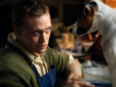 Venezia 80 – Dogman