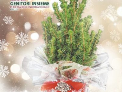genitori insieme arte terapia al pausilipon