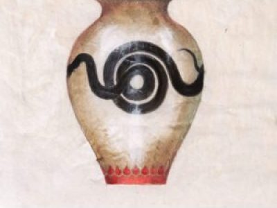 Alchimia Gorini