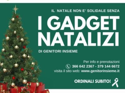 Le Ali di Gianadrea