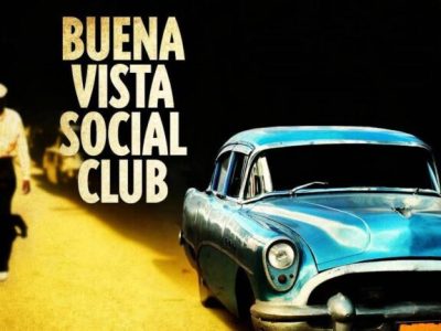 Buena Vista Social Club: la proiezione a Ponticelli per la rassegna Tam Tam Digifest