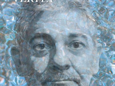 In uscita il nuovo singolo di Daniele Viciani, Tremenda Verità