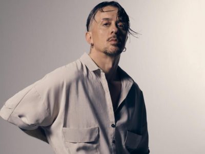 Mare d’Arte Festival: Milano Marittima accende l’arte con Marinella Senatore e Dardust