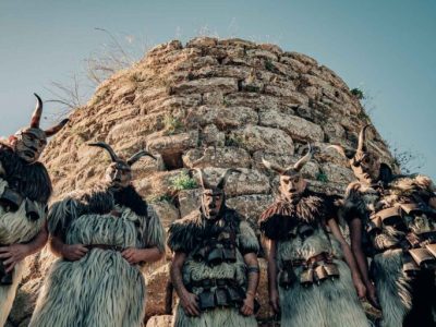 Saboris Antigus 2023: inedito e leggendario itinerario in Trexenta
