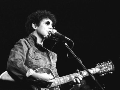 Edoardo Bennato