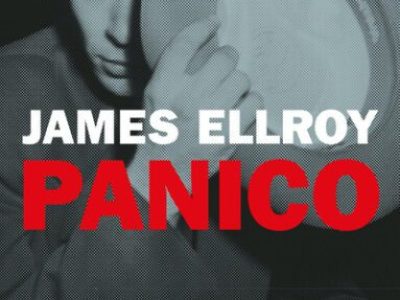 L’America paranoica di James Ellroy