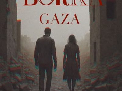 Borka, un progetto inedito
