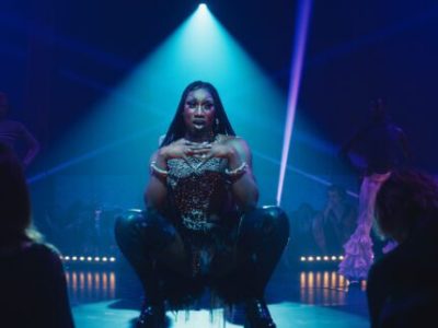 MiX Festival Internazionale di Cinema LGBTQ+