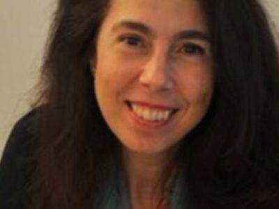 Sirene si nasce – Intervista a Francesca Vitelli