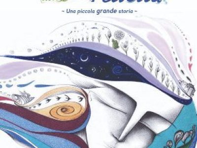 Segreto della felicità