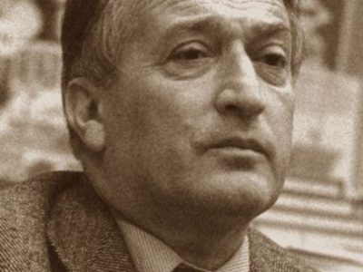 Quella fantastica utopia di Rodari
