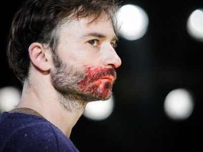 “Hinkemann” di Igor Vuk Torbica, un capolavoro @ Mittelfest 2018