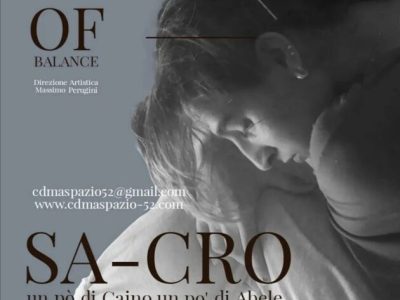 Musica Contemporanea Oltre la linea d'inverno 10 13 dicembre