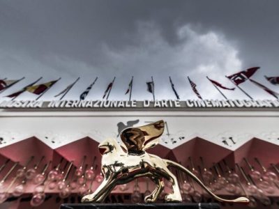 Venezia 76 – Anticipazioni sui film in Concorso