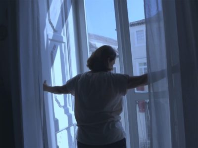 Mediterranea cinema e musica tra i due mondi