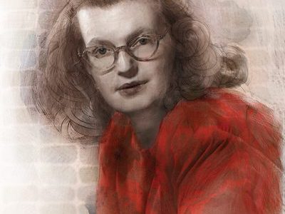 Il mondo fantastico di Shirley Jackson