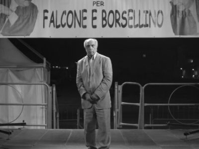 La mafia non è più quella di una volta