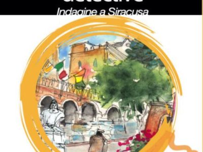 la numismatica detective