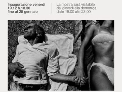 Cronache d’Amore | Alex Majoli