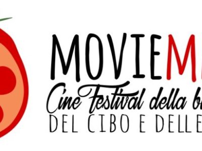 Il corto ‘BUFFET’ vince la prima edizione di MOVIEMMECE a Napoli est