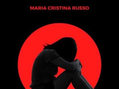 Lia, senti che bel rumore