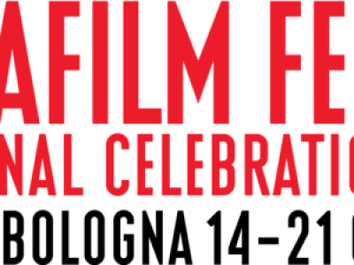 Biografilm Festival 2018: i vincitori della 14esima edizione
