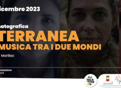 Artisti per la Pace